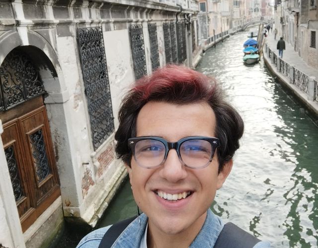 Eldivan Birebir Almanca Kursu